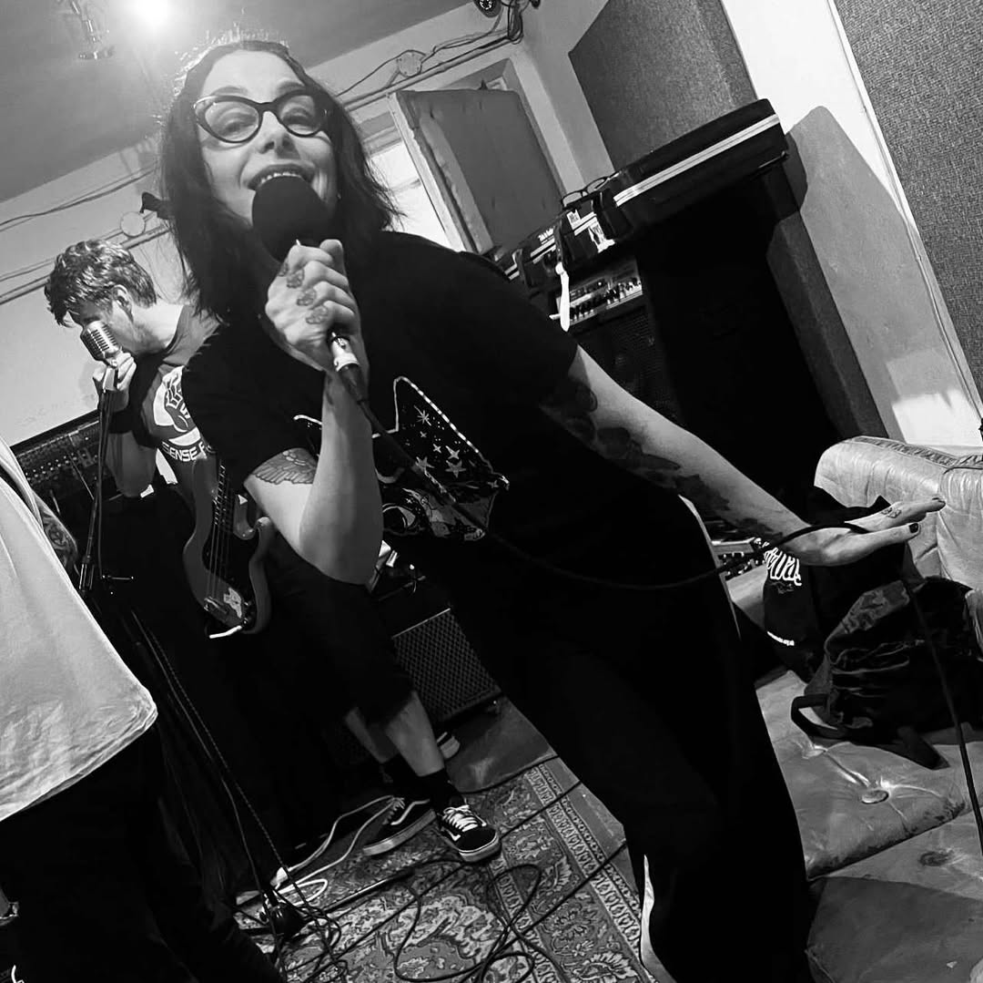 Crippled Black Phoenix